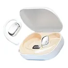 Adar, słuchawki bezprzewodowe