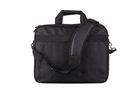 Addison, torba na laptopa, Bradford, 309015, 15,6", czarny