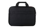 Addison, torba na laptopa, ColuMBus 14, 306014, 14,1", czarny