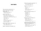 ADHD. Poradnik dla rodziców. Jak lepiej rozumieć i wspierać swoje wyjątkowe dziecko