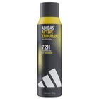 Adidas, Active Endurance, antyperspirant, spray, 150 ml