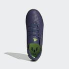 Adidas, buty piłkarskie, Nemeziz Messi 19 4 In, rozmiar 34