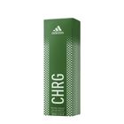 Adidas, Culture Of Sport Charge, woda toaletowa, 100 ml