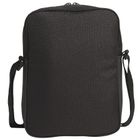 Adidas, Essentials, saszetka na ramię, czarna