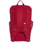 Adidas, Liverpool FC, plecak, czerwony