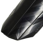 Adidas, nagolenniki piłkarskie, Predator SG TRN HY4078, rozmiar L