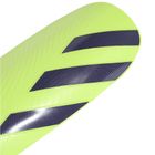 Adidas, nagolenniki piłkarskie, Tiro SG EU Club JD6024, rozmiar L