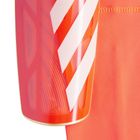 Adidas, nagolenniki piłkarskie, Tiro SG LGE IQ4041, rozmiar L