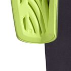 Adidas, nagolenniki piłkarskie, Tiro SG LGE JD6025, rozmiar XL