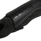 Adidas, nagolenniki piłkarskie, Tiro SG MTC HN5607, rozmiar XL