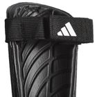 Adidas, nagolenniki piłkarskie, Tiro SG MTC Jr IP3996, rozmiar L