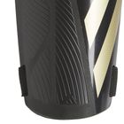 Adidas, nagolenniki piłkarskie, Tiro SG TRN IP3998, rozmiar XL