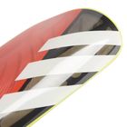 Adidas, nagolenniki piłkarskie, TiroSG LGE IQ4039, rozmiar L