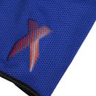 Adidas, nagolenniki piłkarskie, X SG LGE IA0842, rozmiar XL