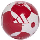 Adidas, piłka, Arsenal Londyn Club Home JN7334, rozmiar 5