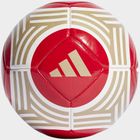 Adidas, piłka, Arsenal Londyn Mini Home, rozmiar 1