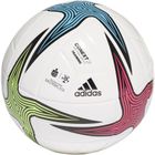 Adidas, piłka, Conext 21 Ekstraklasa Training