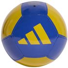 Adidas, piłka, EPP Club JN7369, rozmiar 5