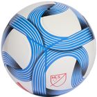 Adidas, piłka, MLS Club JW1322, rozmiar 5