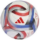 Adidas, piłka, MLS Pro JW1317, rozmiar 5