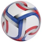 Adidas, piłka, MLS Training JW1320, rozmiar 5