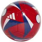 Adidas, piłka nożna, Arsenal Londyn Club Home IX4032, rozmiar 5