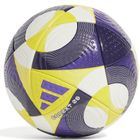 Adidas, piłka nożna, CONEXT25 PRO, rozmiar 5