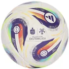 Adidas, piłka nożna, Ekstraklasa Mini JY1296, rozmiar 1