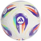 Adidas, piłka nożna, Ekstraklasa Training JY1298, rozmiar 4