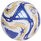 Adidas, piłka nożna, FCWC League F JP3072, rozmiar 5