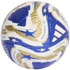 Adidas, piłka nożna, FCWC Pro F JN7371, rozmiar 5