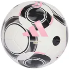 Adidas, piłka nożna, Juventus Club Home JN7321, rozmiar 5