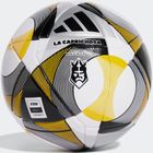 Adidas, piłka nożna, Kings League LGE JI8974, rozmiar 5