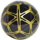 Adidas, piłka nożna, Starlancer Club JH3748, rozmiar 5