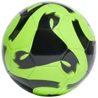 Adidas, piłka nożna, Tiro Club HZ4167, rozmiar 4