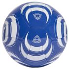 Adidas, piłka nożna, Tiro Club JW1529, rozmiar 4