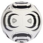 Adidas, piłka nożna, Tiro Club JW1530, rozmiar 5