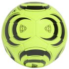 Adidas, piłka nożna, Tiro Club JW1532, rozmiar 5