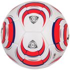 Adidas, piłka nożna, Tiro League J350 JW1525, rozmiar 5