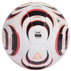 Adidas, piłka nożna, Tiro League KA5263, rozmiar 5