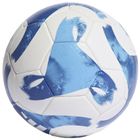 Adidas, piłka nożna, Tiro League TB HT2429, rozmiar 5