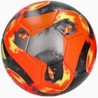 Adidas, piłka nożna, Tiro Pro IB2241, rozmiar 5