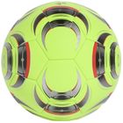 Adidas, piłka nożna, TIRO PRO Winter KC3341, rozmiar 5