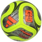 Adidas, piłka nożna, Trionda Competition Winter World Cup JV6223, rozmiar 5