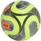 Adidas, piłka nożna, Trionda Pro Winter World Cup JD8023, rozmiar 5