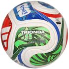 Adidas, piłka nożna, Trionda Pro World Cup JD8021, rozmiar 5
