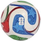 Adidas, piłka nożna, Trionda Training Sala World Cup JD8048, rozmiar 5