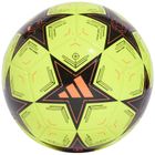 adidas, piłka nożna, UCL Club IX4065, rozmiar 5