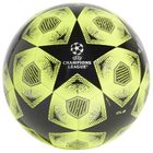 Adidas, piłka nożna, UCL Club JH1282, rozmiar 5