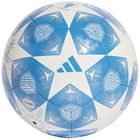 Adidas, piłka nożna, UCL Club, JH1286, rozmiar 5